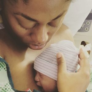 Meet your Posher, Jordyn